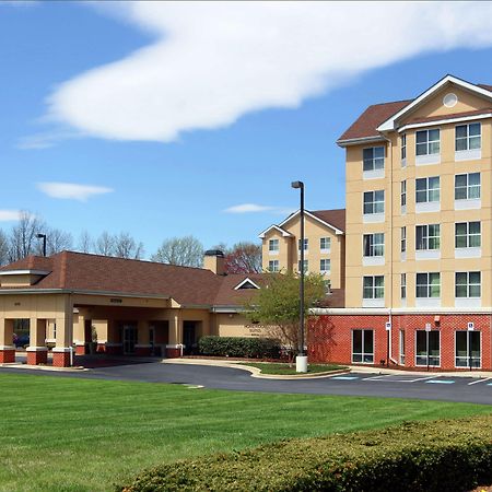 Homewood Suites By Hilton Bel Air Belcamp Ngoại thất bức ảnh