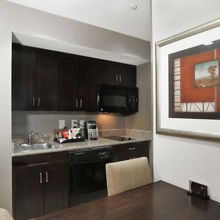 Homewood Suites By Hilton Bel Air Belcamp Ngoại thất bức ảnh