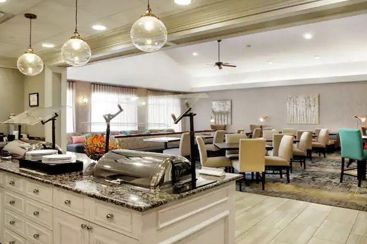 Homewood Suites By Hilton Bel Air Belcamp Ngoại thất bức ảnh
