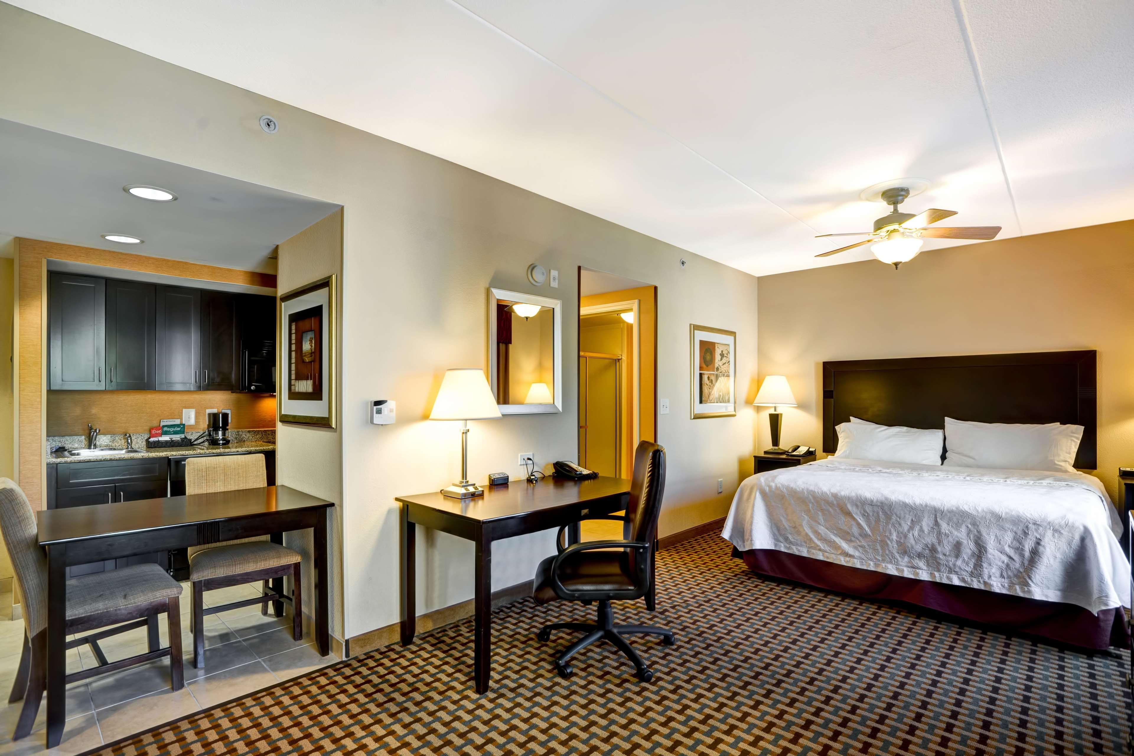 Homewood Suites By Hilton Bel Air Belcamp Ngoại thất bức ảnh
