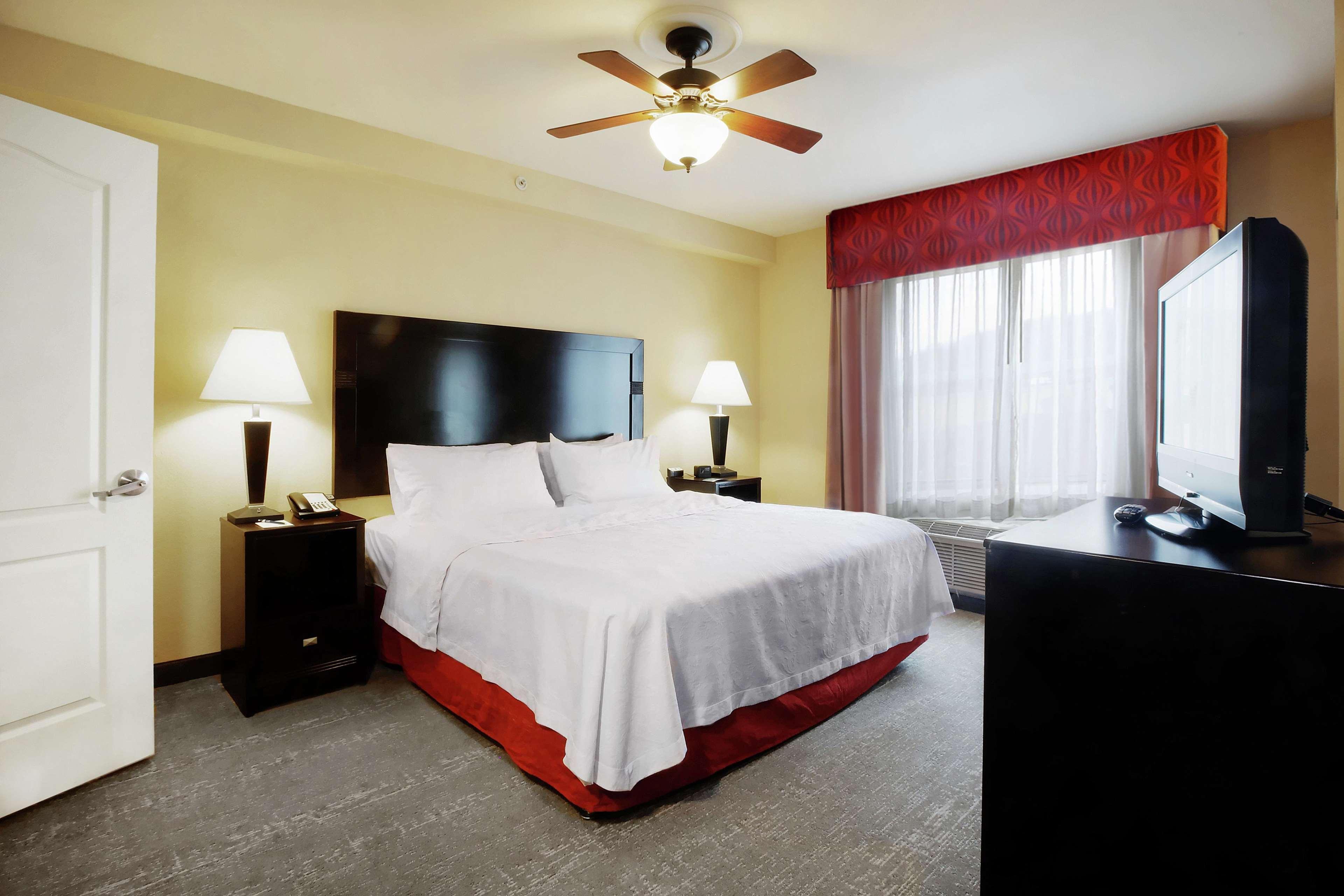Homewood Suites By Hilton Bel Air Belcamp Ngoại thất bức ảnh