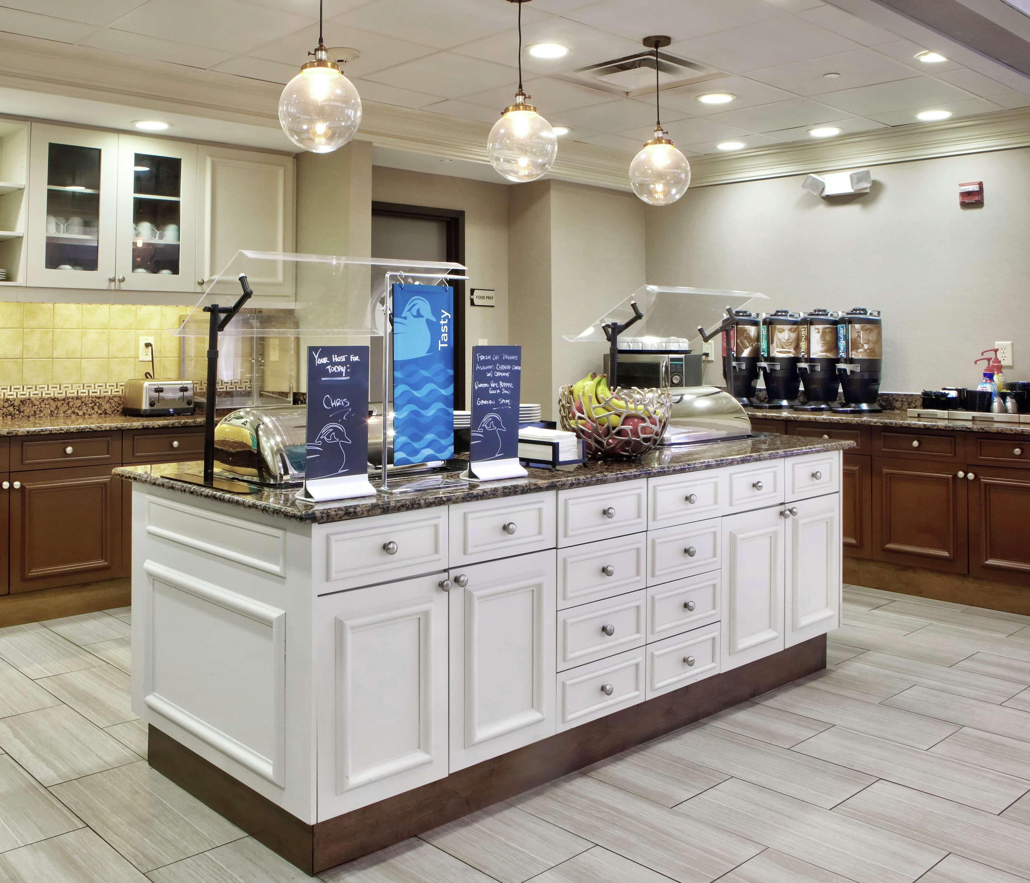 Homewood Suites By Hilton Bel Air Belcamp Ngoại thất bức ảnh