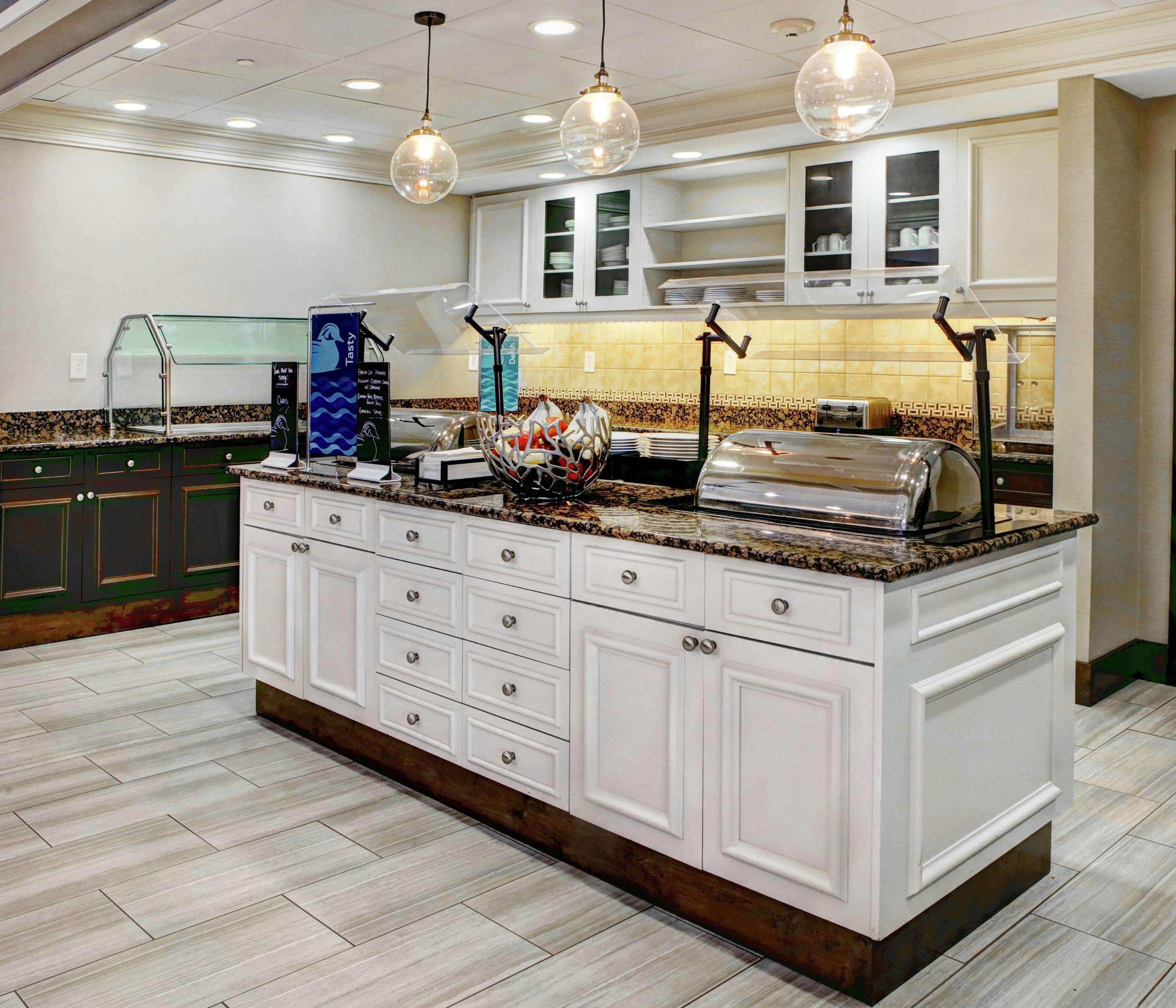Homewood Suites By Hilton Bel Air Belcamp Ngoại thất bức ảnh