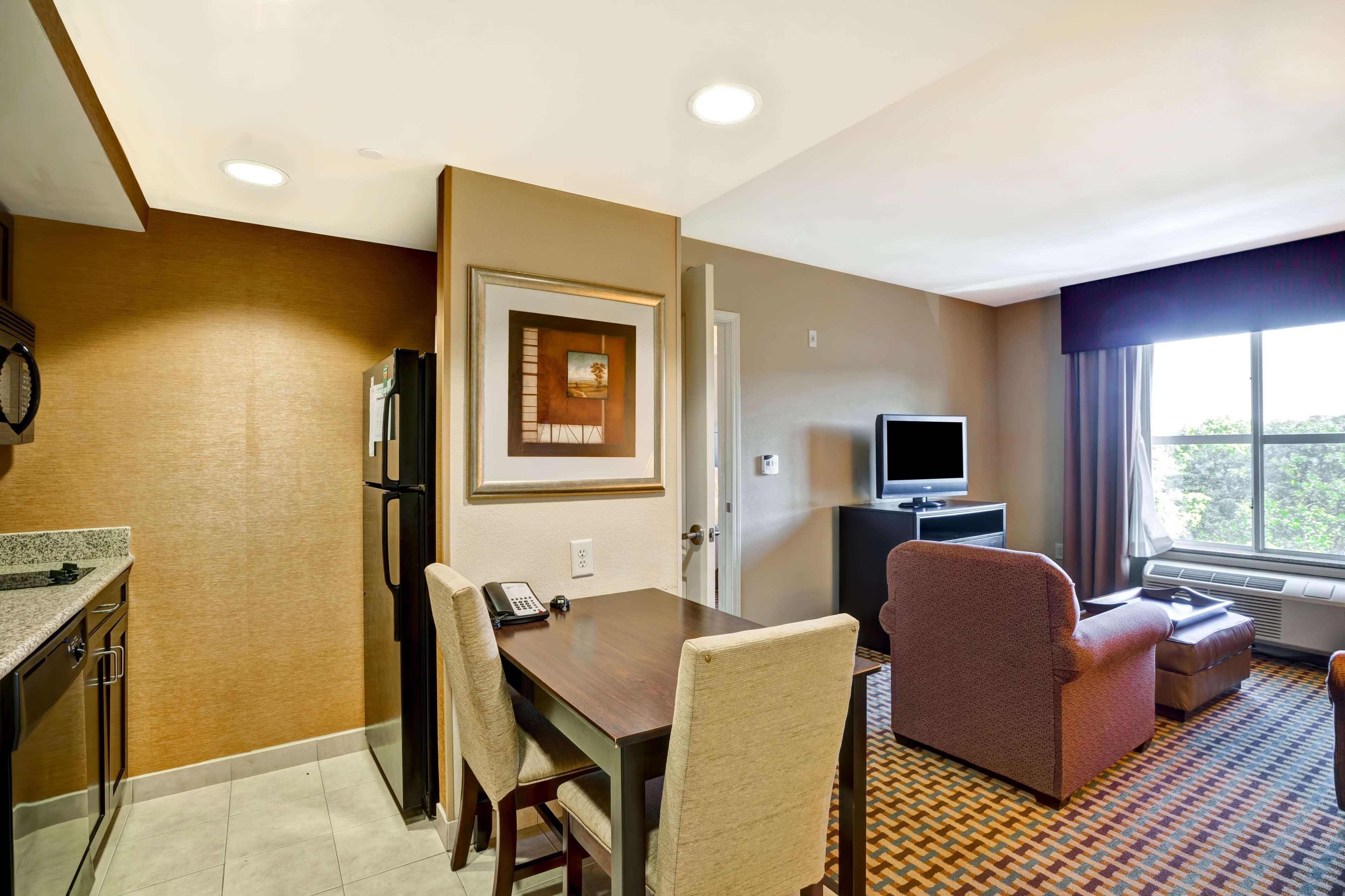 Homewood Suites By Hilton Bel Air Belcamp Ngoại thất bức ảnh