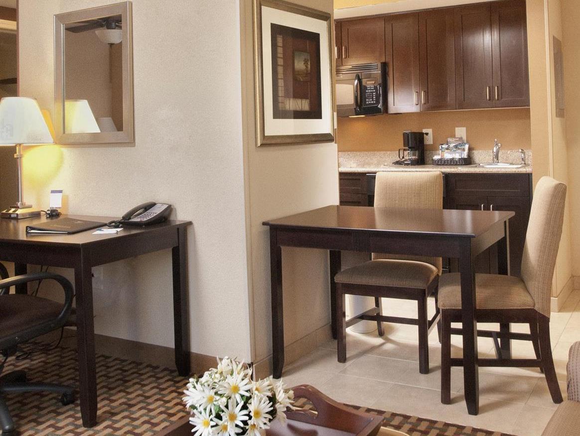 Homewood Suites By Hilton Bel Air Belcamp Phòng bức ảnh