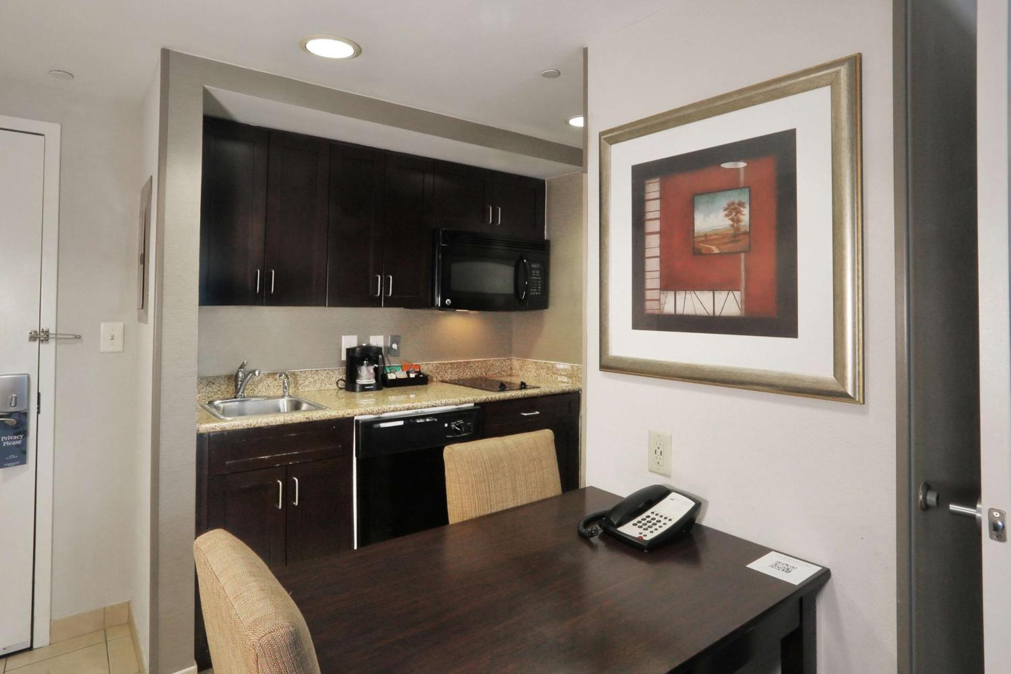 Homewood Suites By Hilton Bel Air Belcamp Ngoại thất bức ảnh
