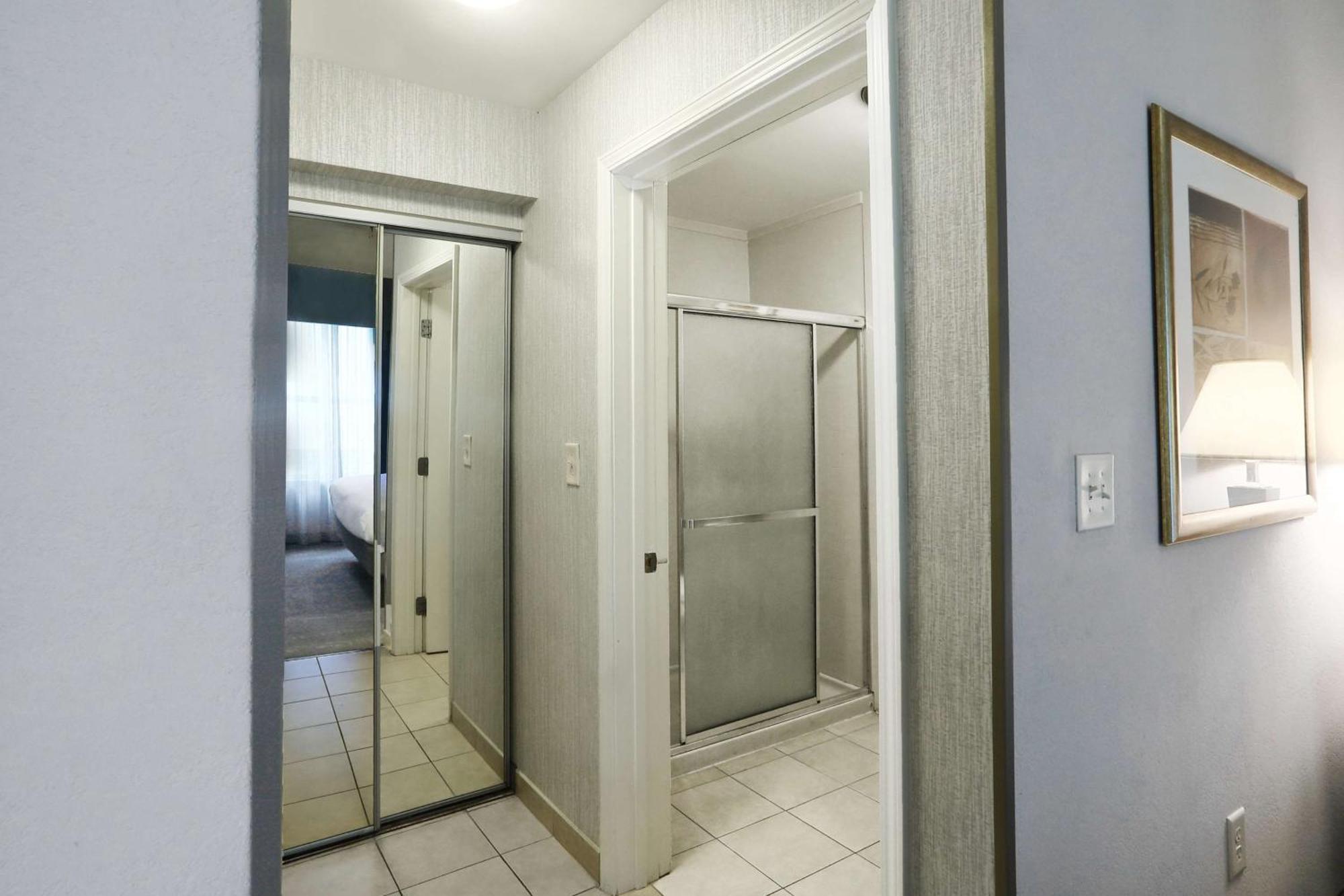 Homewood Suites By Hilton Bel Air Belcamp Ngoại thất bức ảnh