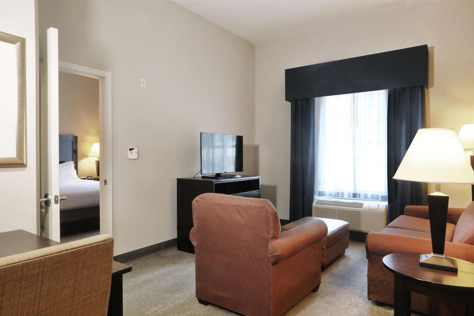 Homewood Suites By Hilton Bel Air Belcamp Ngoại thất bức ảnh