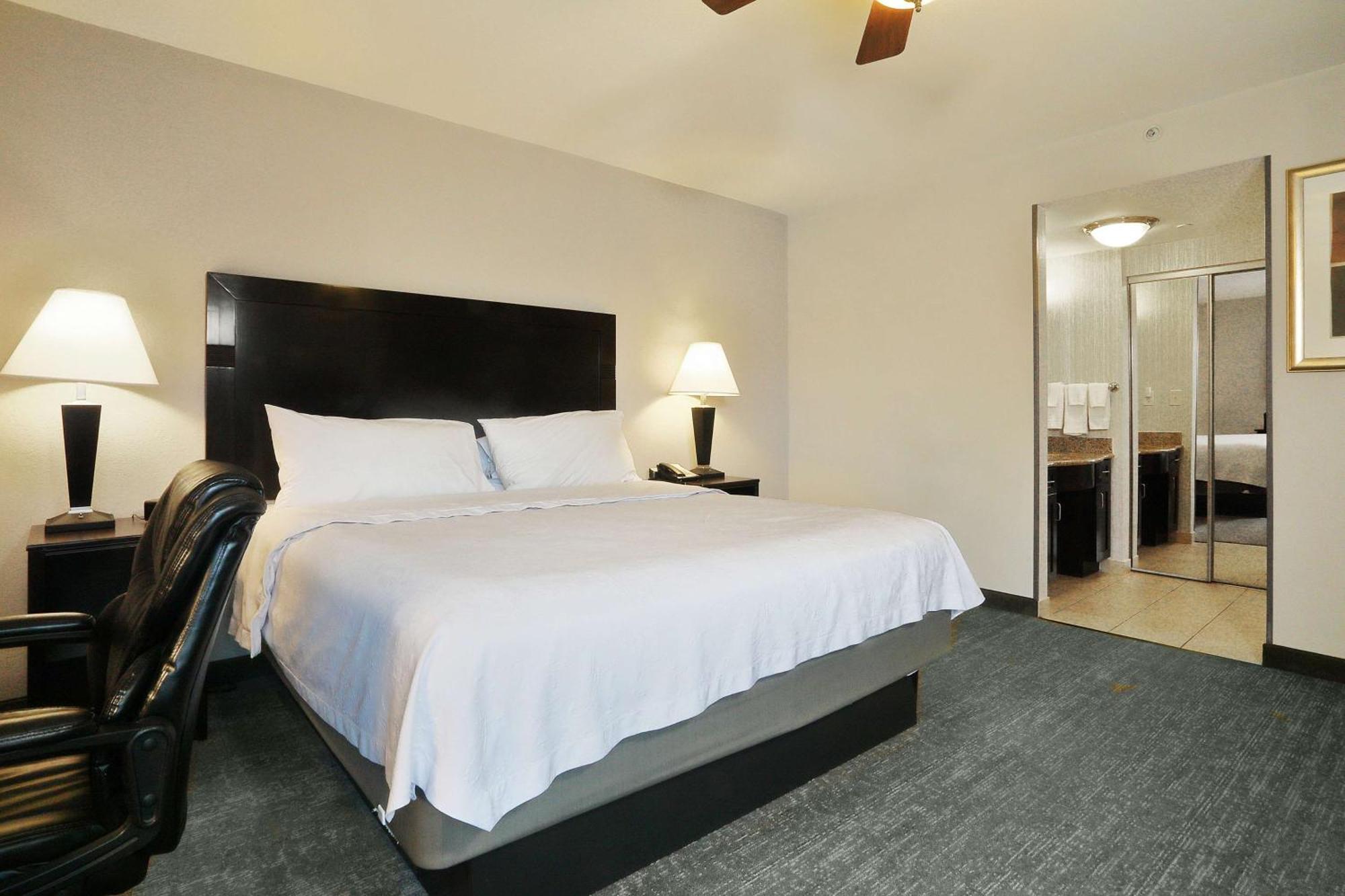Homewood Suites By Hilton Bel Air Belcamp Ngoại thất bức ảnh