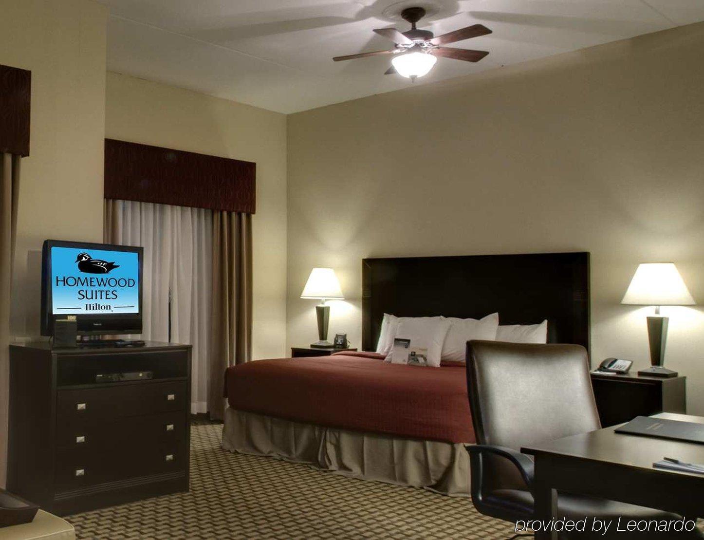 Homewood Suites By Hilton Bel Air Belcamp Phòng bức ảnh